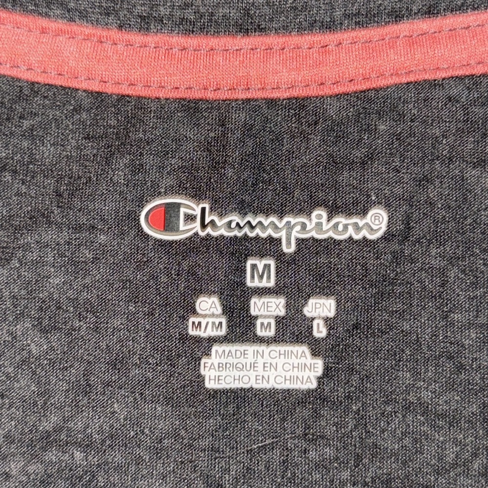 Champion IU Indiana University Shirt‎ - Picture 4 of 5